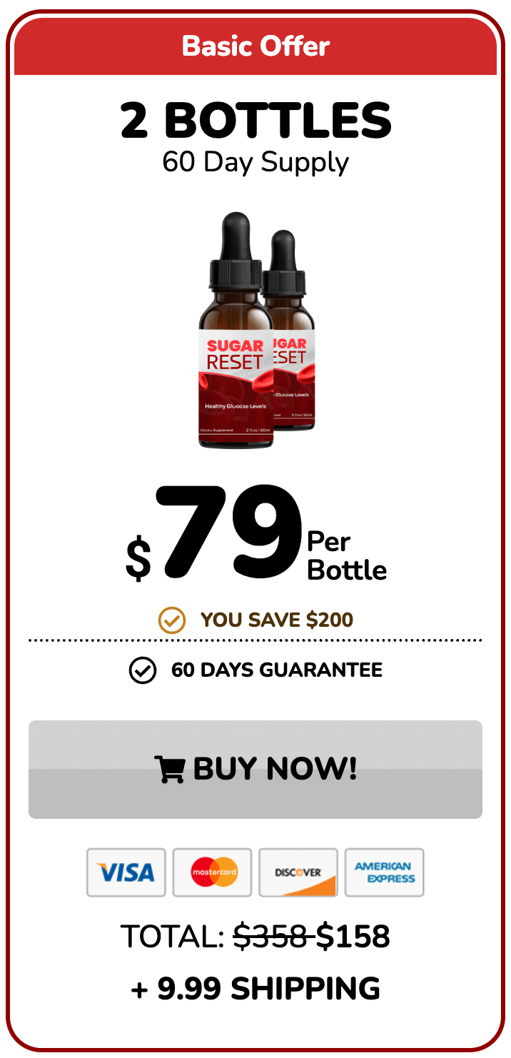 glucopril buy now 1 bottle