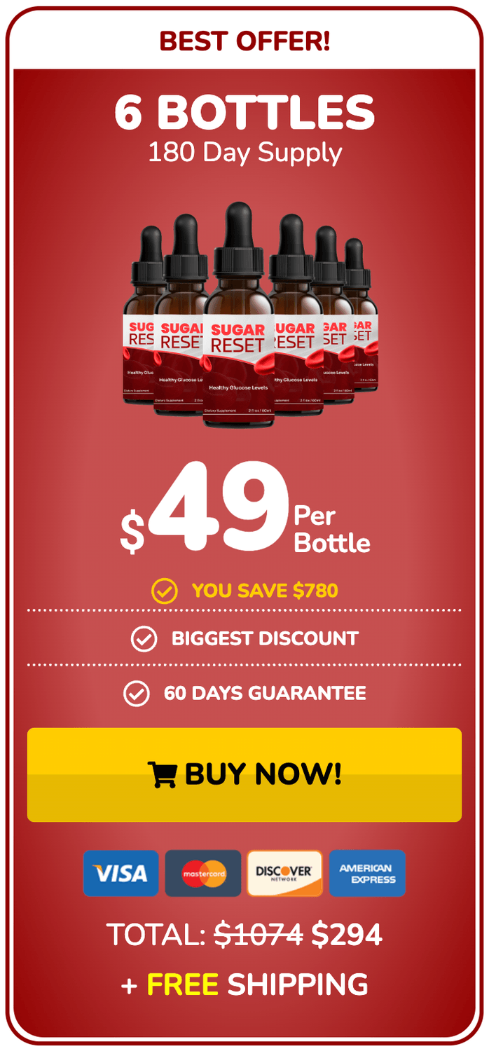 glucopril buy now 6 bottles
